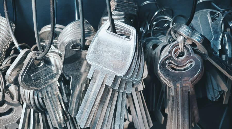 Local Siding Services in Scotia, CA